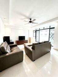 Blk 671C Jurong West Street 65 (Jurong West), HDB Executive #591932551
